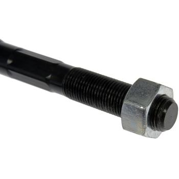 Dorman 543447 Steering Tie Rod End product image 3 of 4