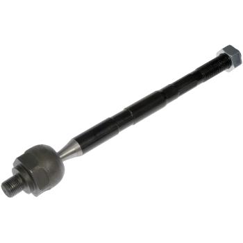 Dorman 543447 Steering Tie Rod End product image 4 of 4