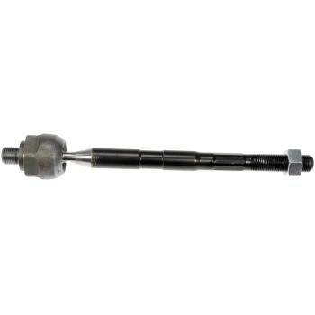 Dorman 543448 Steering Tie Rod End product image 1 of 4