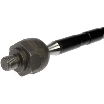 Dorman 543448 Steering Tie Rod End product image 2 of 4