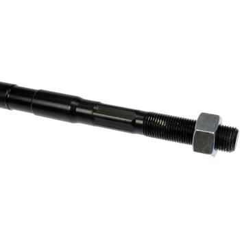 Dorman 543448 Steering Tie Rod End product image 3 of 4