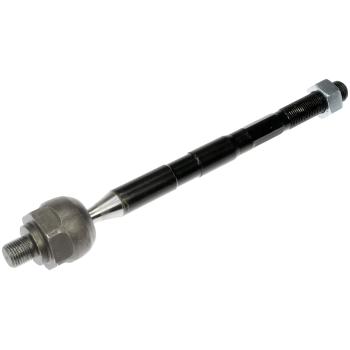 Dorman 543448 Steering Tie Rod End product image 4 of 4
