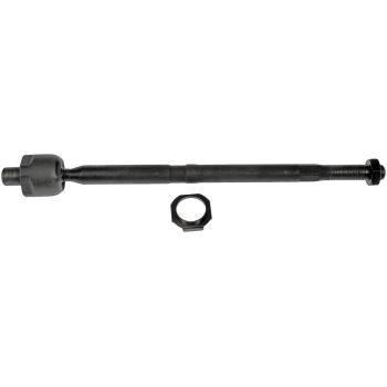 Dorman 543449 Steering Tie Rod End product image 1 of 4