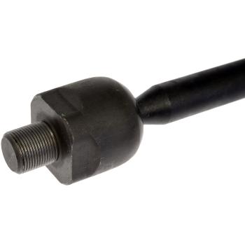 Dorman 543449 Steering Tie Rod End product image 2 of 4