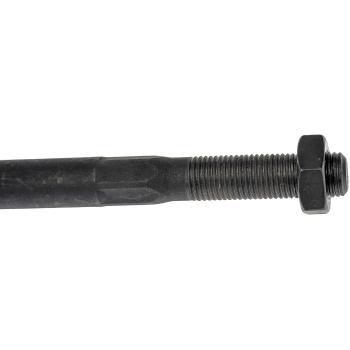 Dorman 543449 Steering Tie Rod End product image 3 of 4