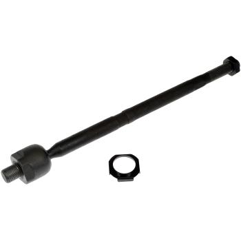 Dorman 543449 Steering Tie Rod End product image 4 of 4