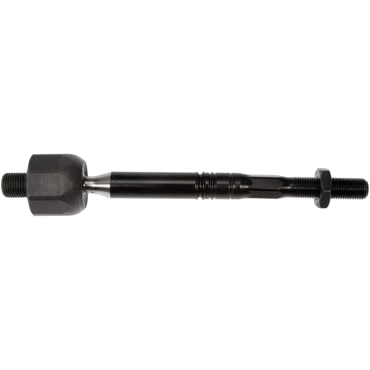 Dorman 543450 Steering Tie Rod End product image 1 of 4
