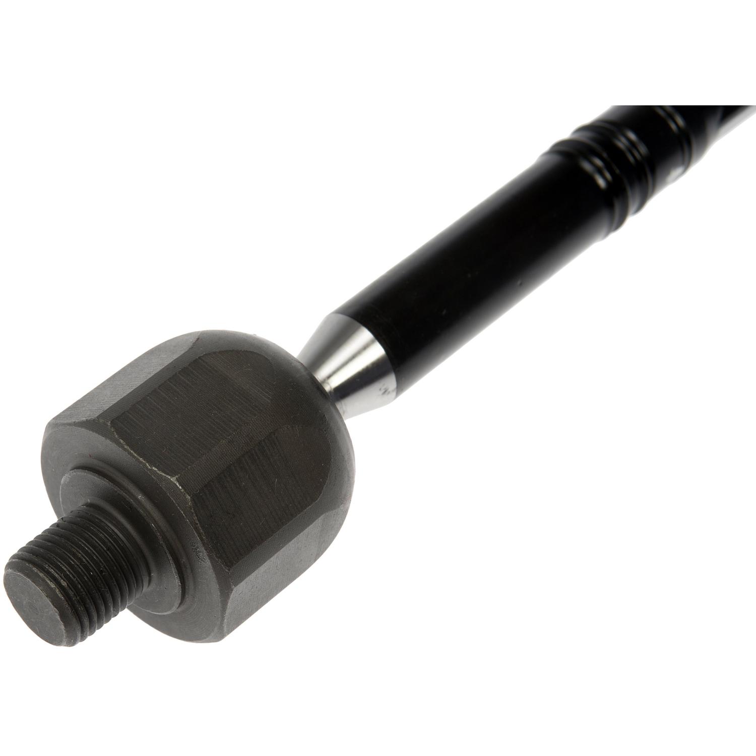 Dorman 543450 Steering Tie Rod End product image 2 of 4