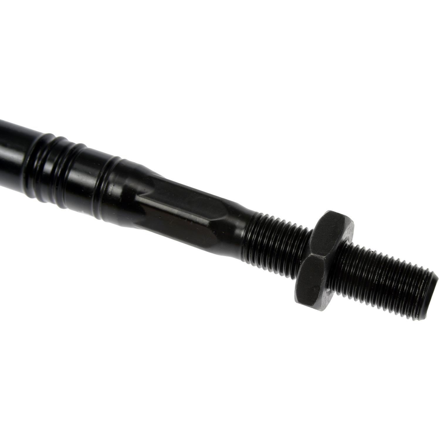 Dorman 543450 Steering Tie Rod End product image 3 of 4