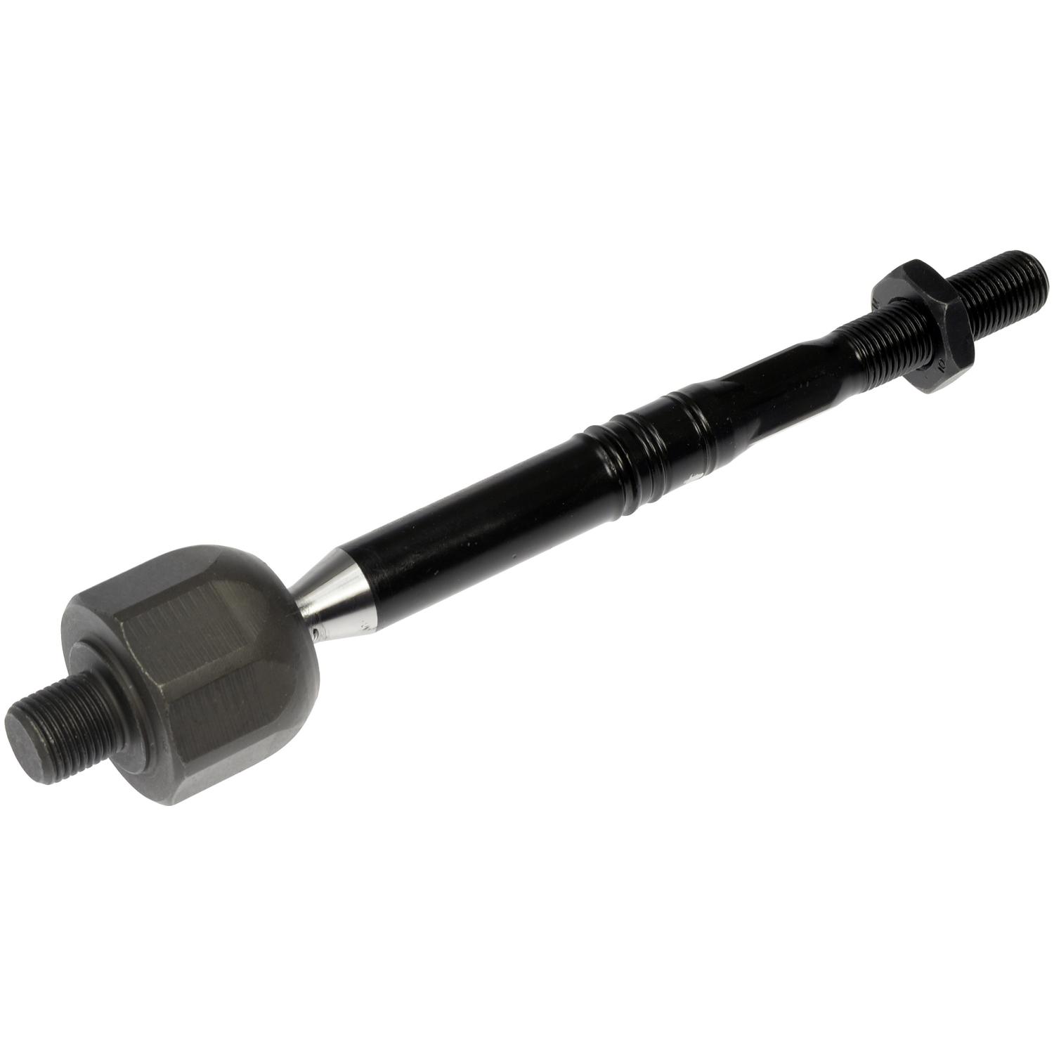 Dorman 543450 Steering Tie Rod End product image 4 of 4