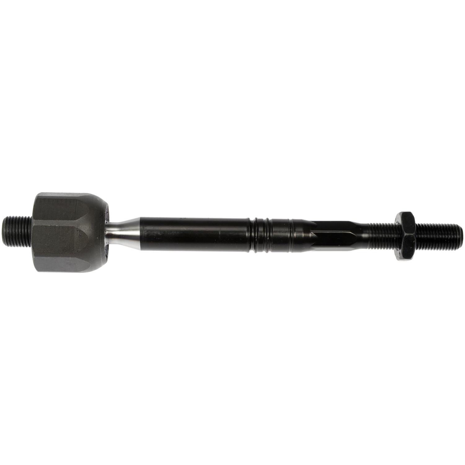 Dorman 543451 Steering Tie Rod End product image 1 of 4