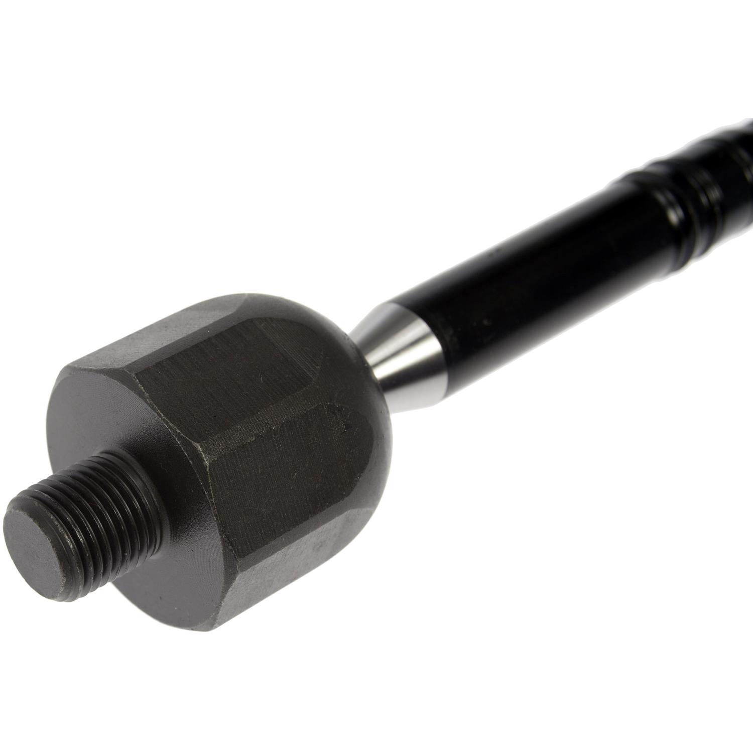 Dorman 543451 Steering Tie Rod End product image 2 of 4