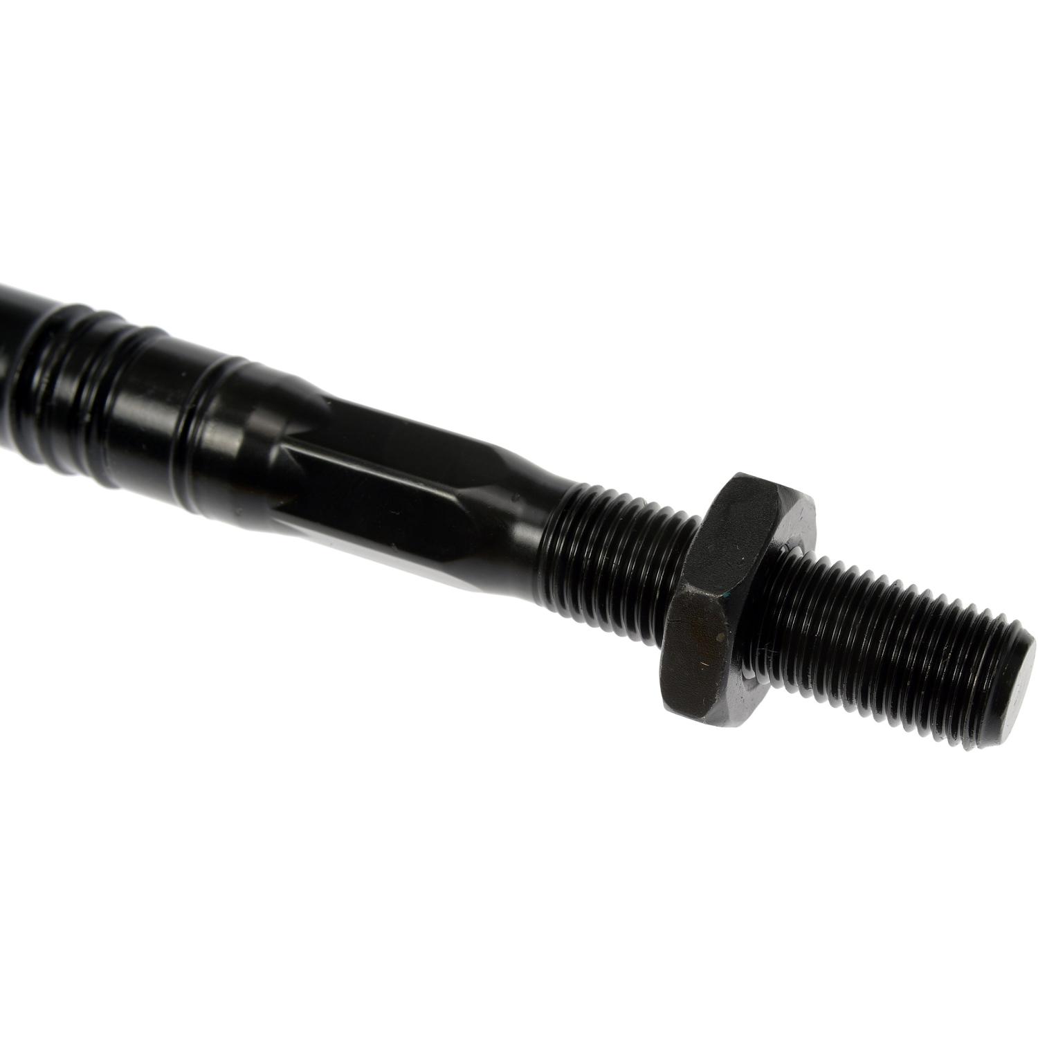 Dorman 543451 Steering Tie Rod End product image 3 of 4