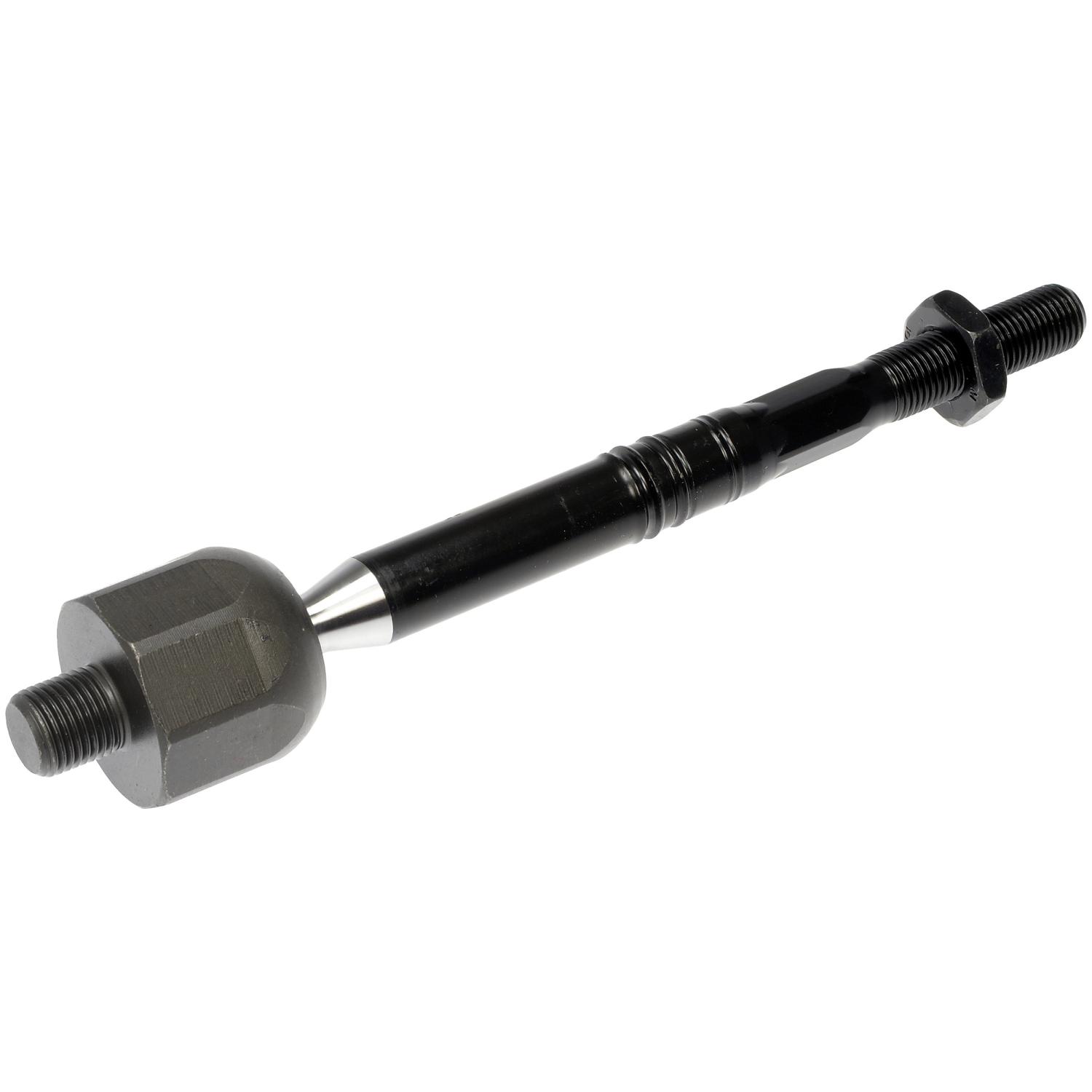 Dorman 543451 Steering Tie Rod End product image 4 of 4