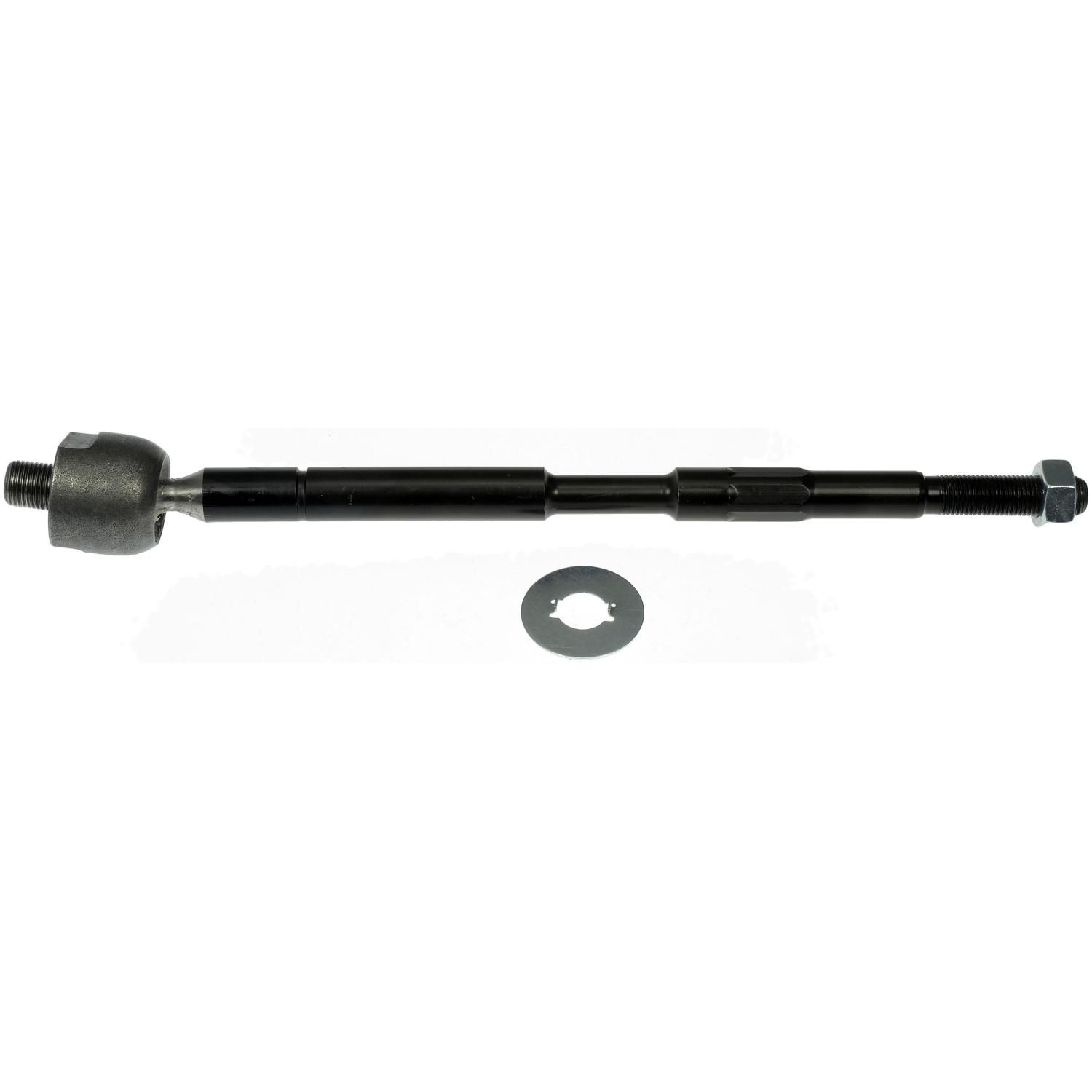 Dorman 543478 - Steering Tie Rod End Dorman 543478 Steering Tie Rod End product image 1 of 8