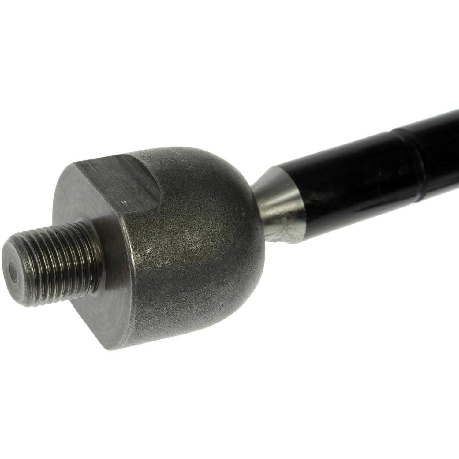 Dorman 543478 - Steering Tie Rod End Dorman 543478 Steering Tie Rod End product image 2 of 8