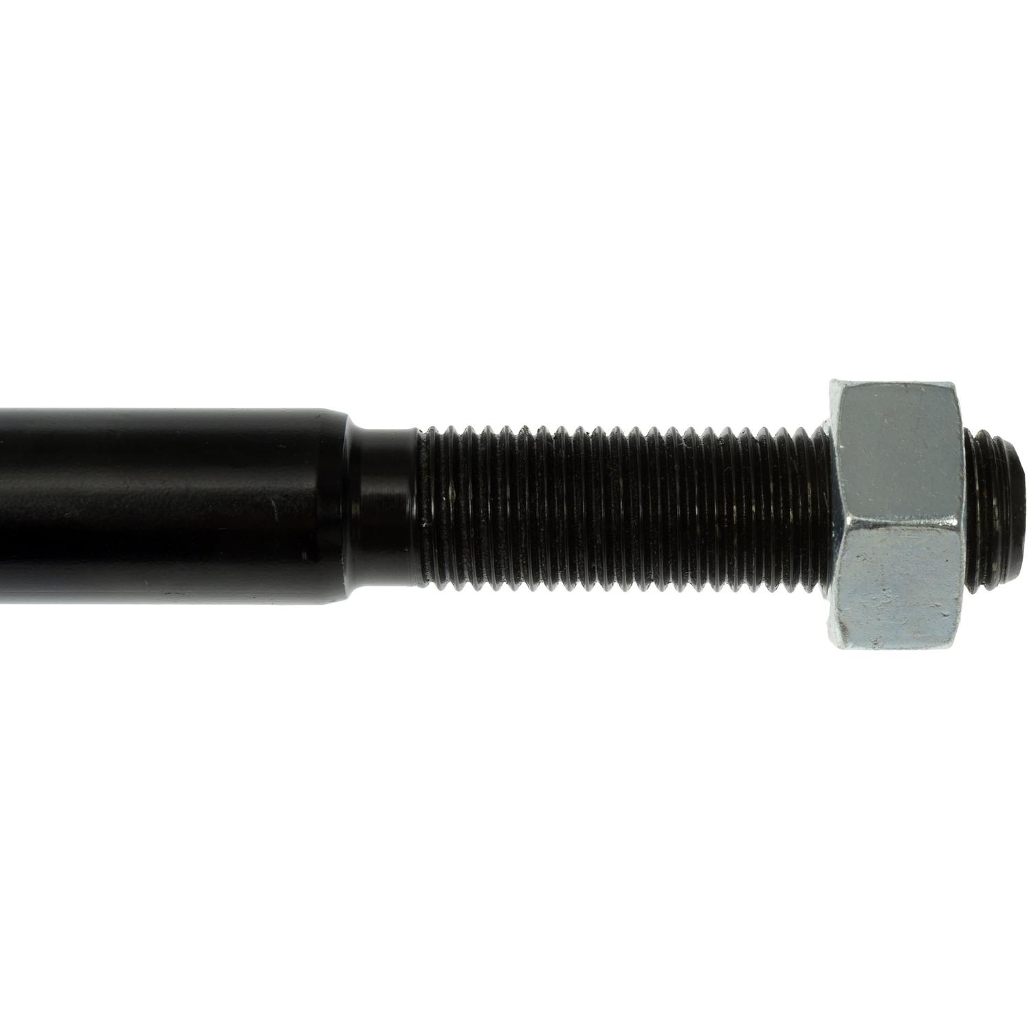 Dorman 543478 - Steering Tie Rod End Dorman 543478 Steering Tie Rod End product image 3 of 8
