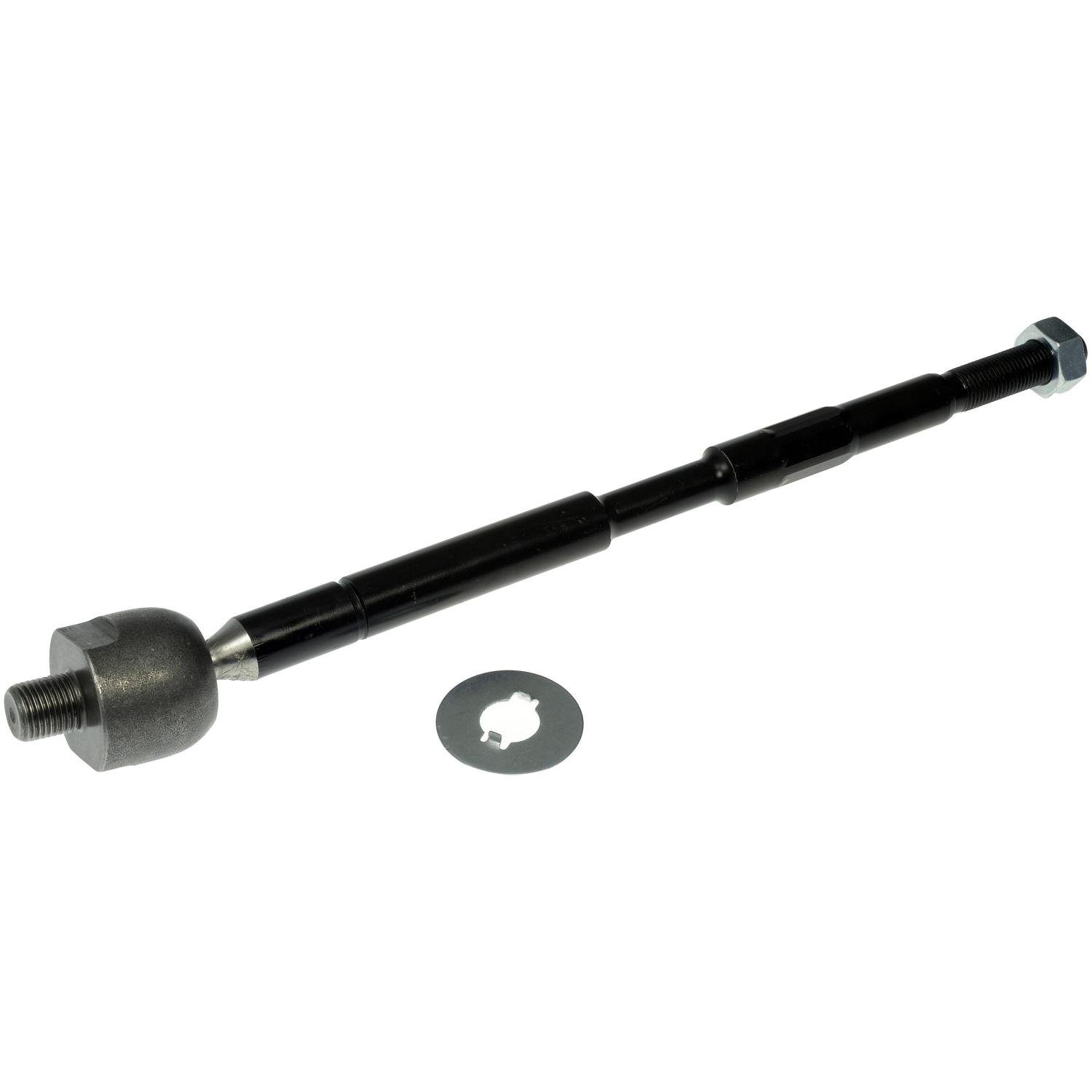 Dorman 543478 - Steering Tie Rod End Dorman 543478 Steering Tie Rod End product image 4 of 8