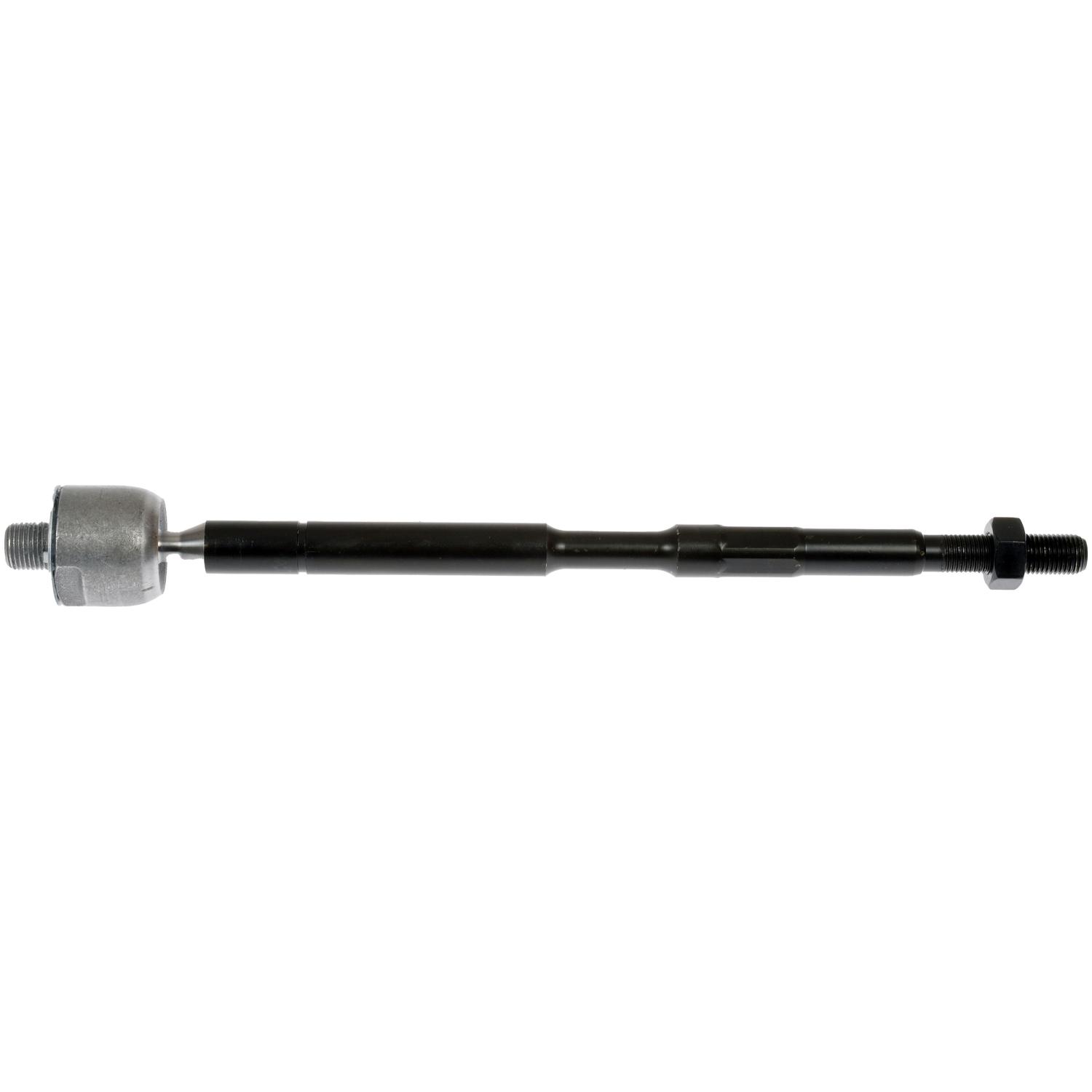 Dorman 543478 - Steering Tie Rod End Dorman 543478 Steering Tie Rod End product image 5 of 8