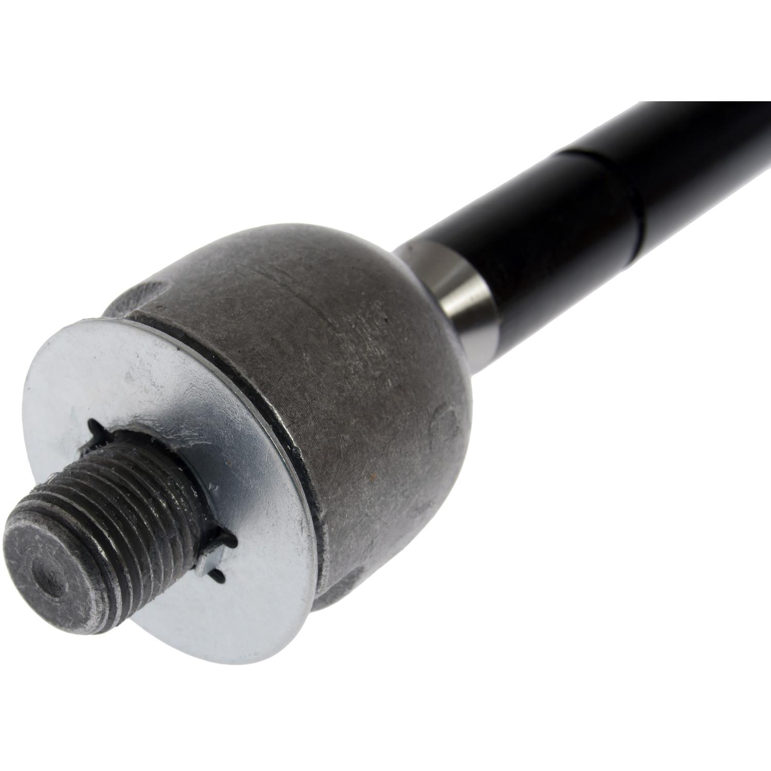 Dorman 543478 - Steering Tie Rod End Dorman 543478 Steering Tie Rod End product image 6 of 8