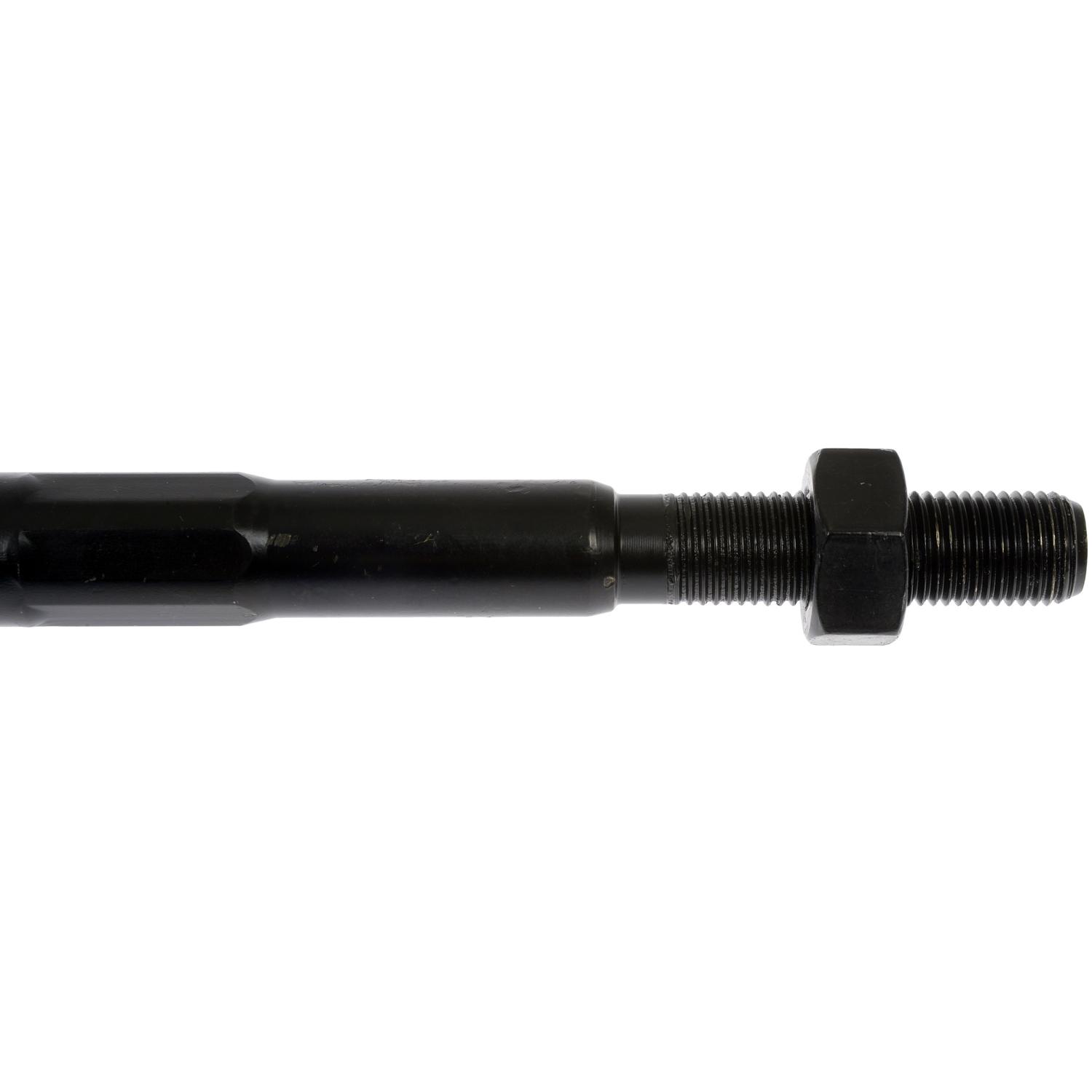 Dorman 543478 - Steering Tie Rod End Dorman 543478 Steering Tie Rod End product image 7 of 8