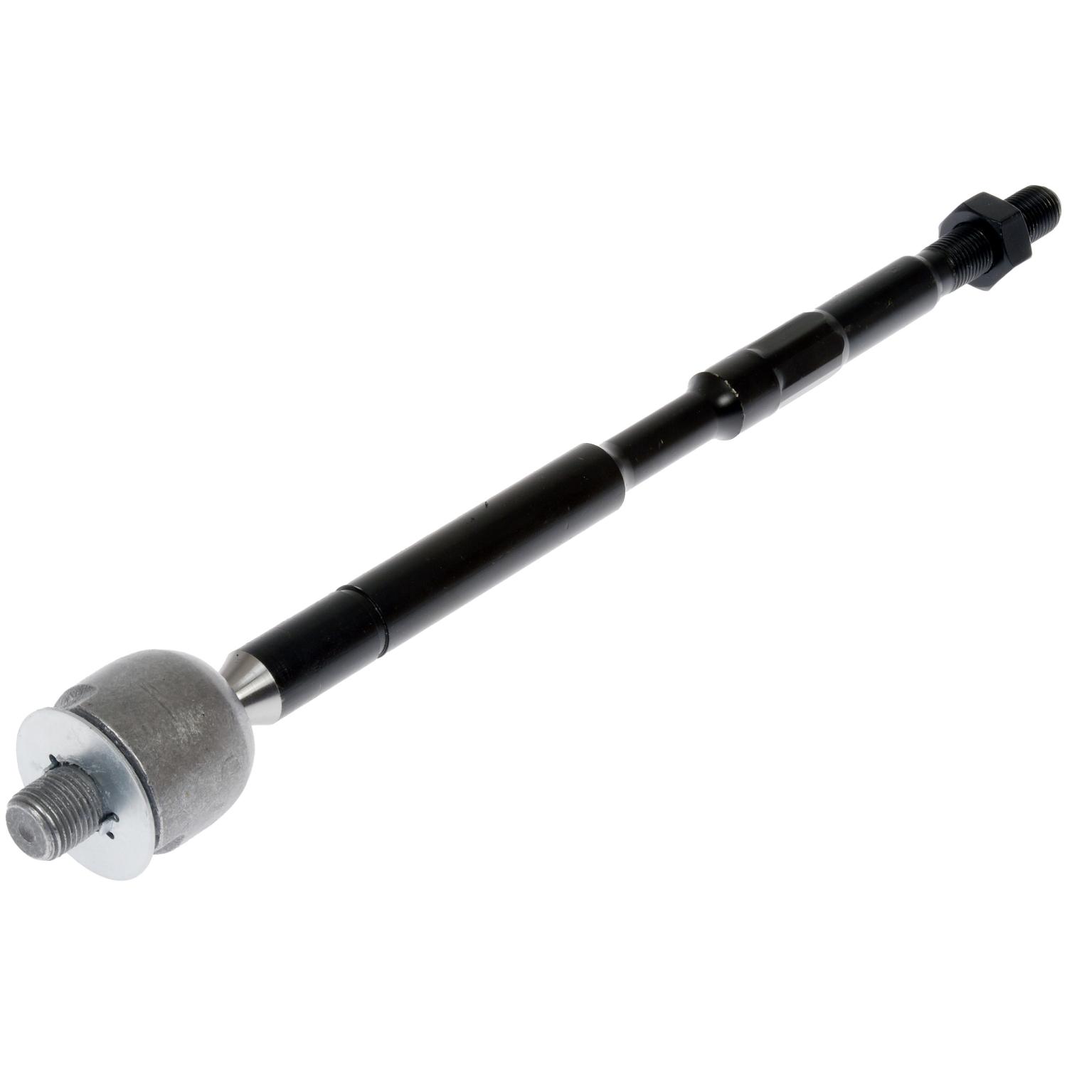 Dorman 543478 - Steering Tie Rod End Dorman 543478 Steering Tie Rod End product image 8 of 8