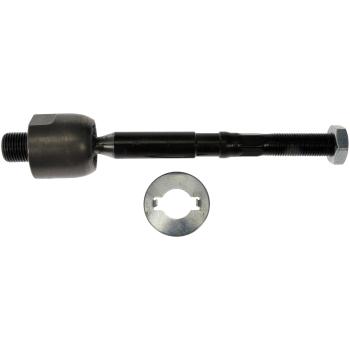 Dorman 543481 Steering Tie Rod End product image 1 of 8