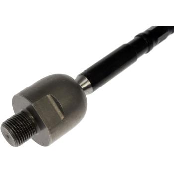 Dorman 543481 Steering Tie Rod End product image 2 of 8