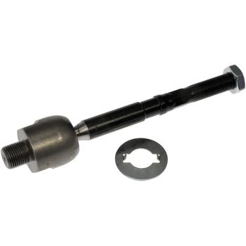 Dorman 543481 Steering Tie Rod End product image 4 of 8