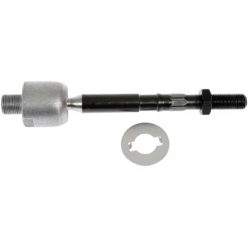 Dorman 543481 Steering Tie Rod End product image 5 of 8