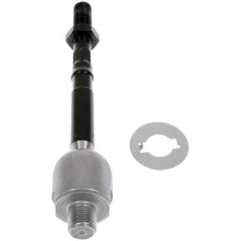 Dorman 543481 Steering Tie Rod End product image 6 of 8