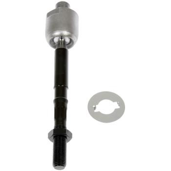 Dorman 543481 Steering Tie Rod End product image 7 of 8