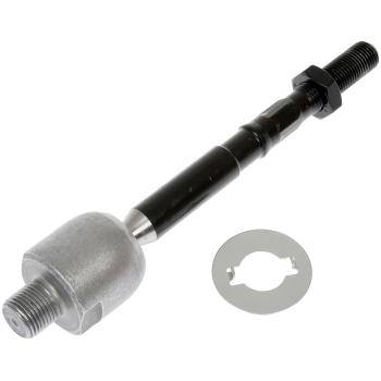 Dorman 543481 Steering Tie Rod End product image 8 of 8