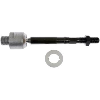 Dorman 543482 Steering Tie Rod End product image 1 of 4