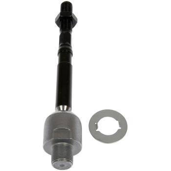 Dorman 543482 Steering Tie Rod End product image 2 of 4