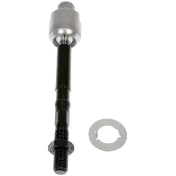 Dorman 543482 Steering Tie Rod End product image 3 of 4