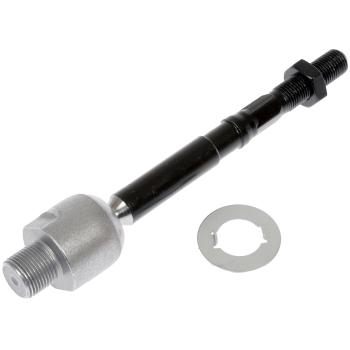 Dorman 543482 Steering Tie Rod End product image 4 of 4