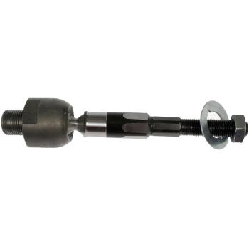 Dorman 543483 Steering Tie Rod End product image 1 of 8