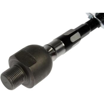 Dorman 543483 Steering Tie Rod End product image 2 of 8