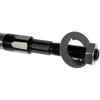 Dorman 543483 Steering Tie Rod End product image 3 of 8