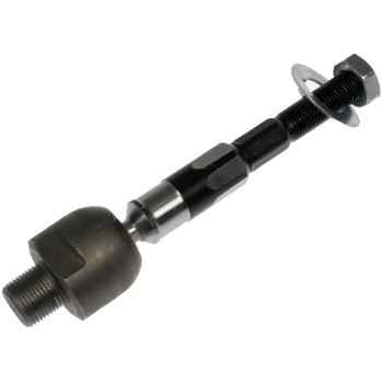 Dorman 543483 Steering Tie Rod End product image 4 of 8