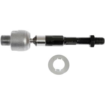 Dorman 543483 Steering Tie Rod End product image 5 of 8