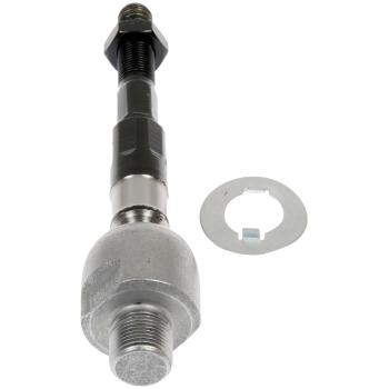 Dorman 543483 Steering Tie Rod End product image 6 of 8