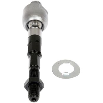 Dorman 543483 Steering Tie Rod End product image 7 of 8