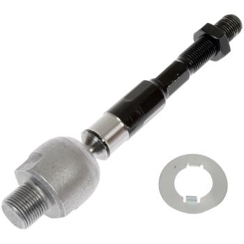 Dorman 543483 Steering Tie Rod End product image 8 of 8