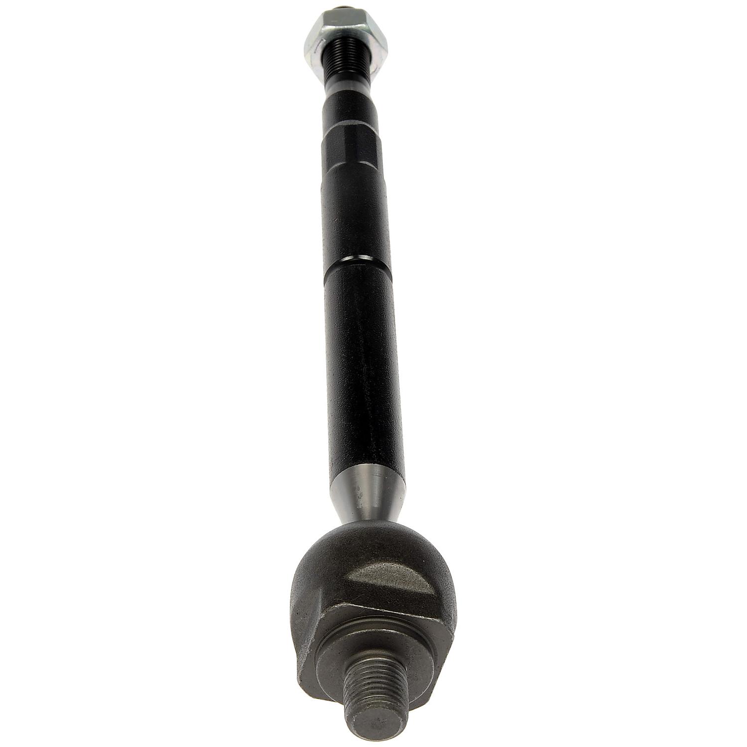 Dorman 543484 Steering Tie Rod End product image 1 of 4