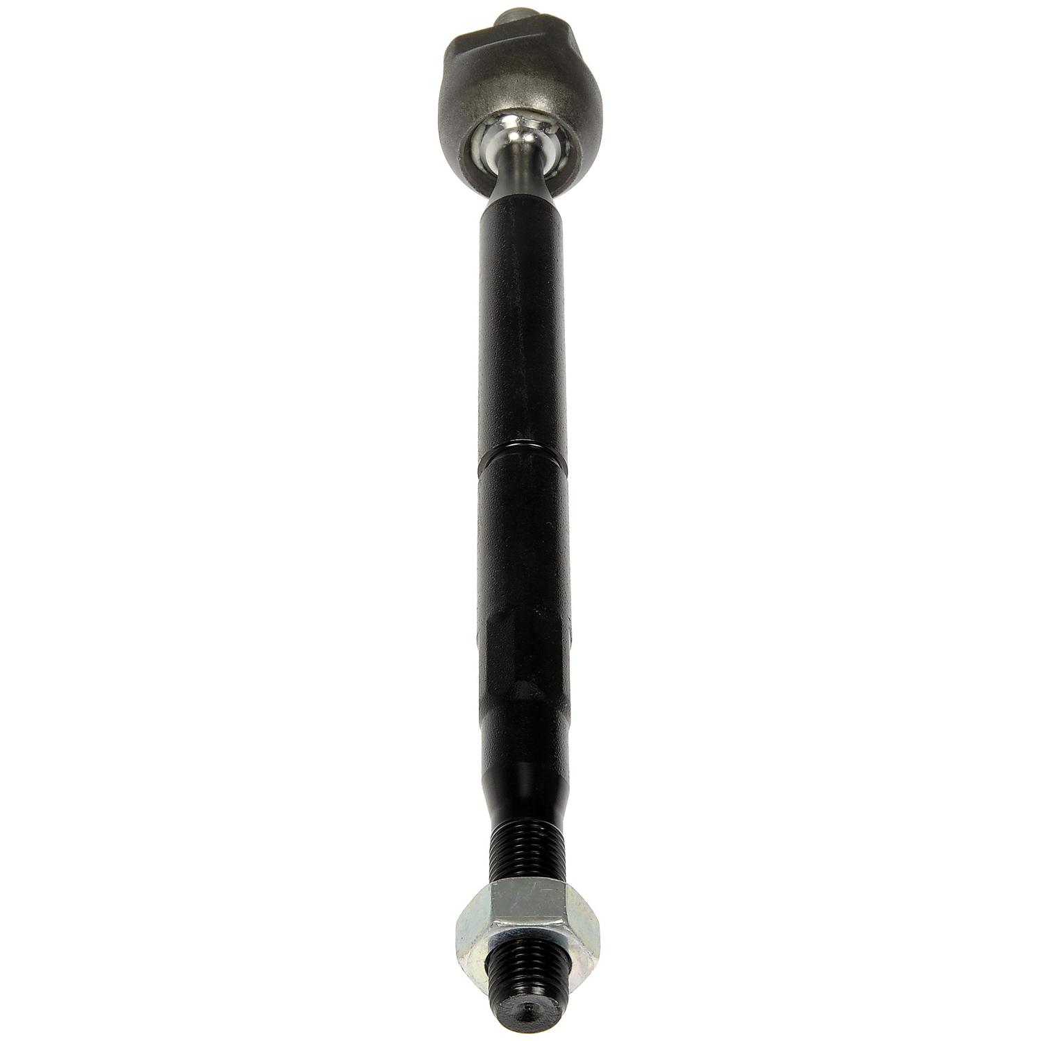 Dorman 543484 Steering Tie Rod End product image 2 of 4