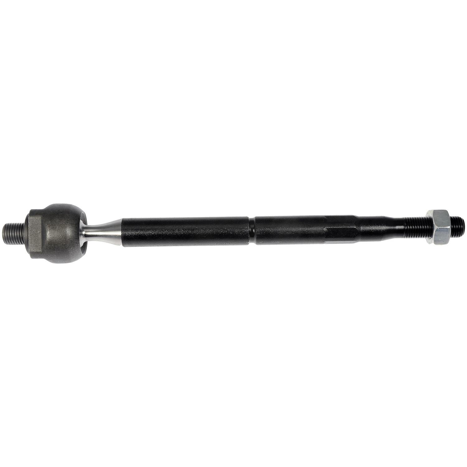 Dorman 543484 Steering Tie Rod End product image 3 of 4
