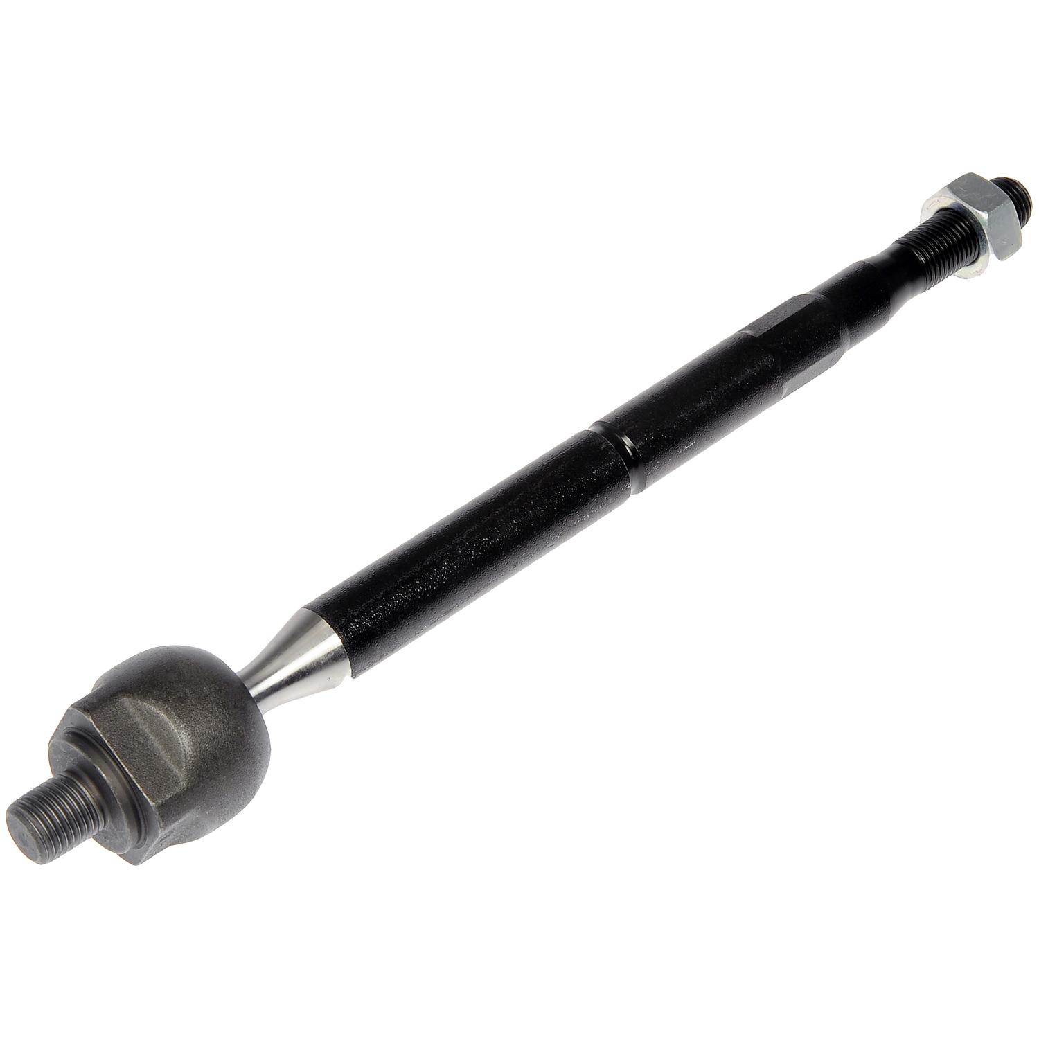 Dorman 543484 Steering Tie Rod End product image 4 of 4