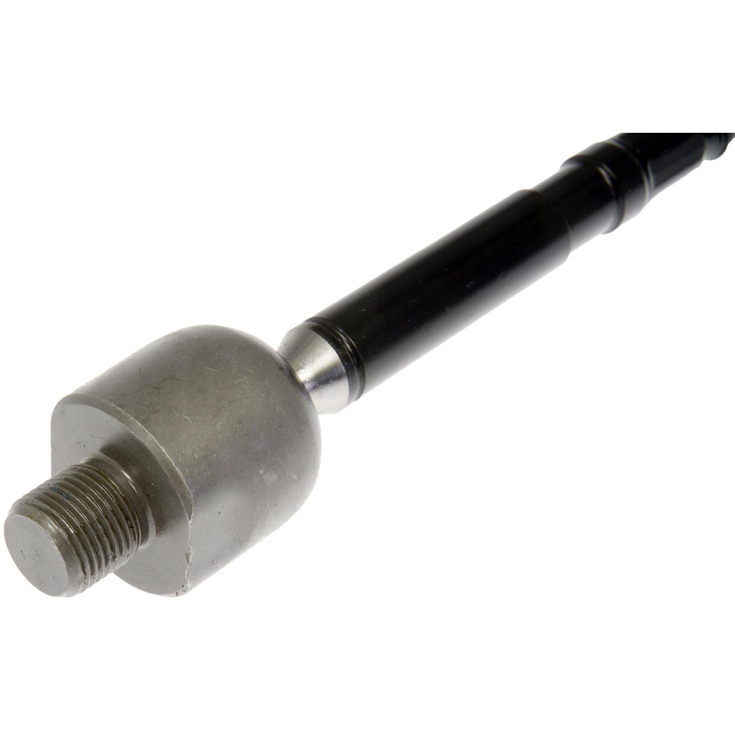 Dorman 543485 Steering Tie Rod End product image 2 of 4